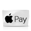 apple pay