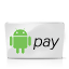 google pay