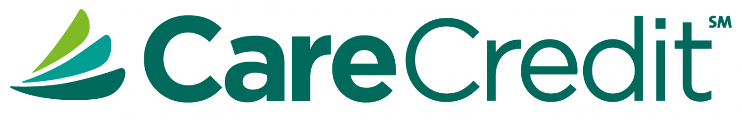 care credit icon