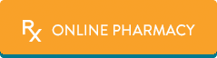 Rx Online Pharmacy
