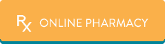 Online Pharmacy Button